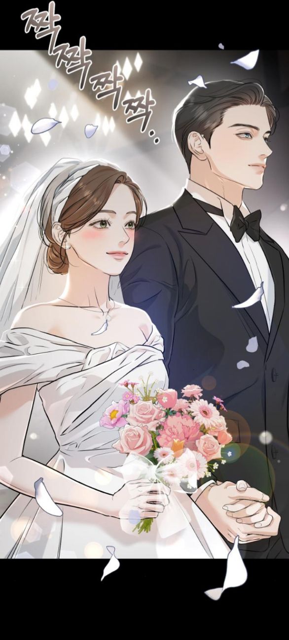 Nóng Lòng Muốn Giày Vò Em chapter 72.1 26