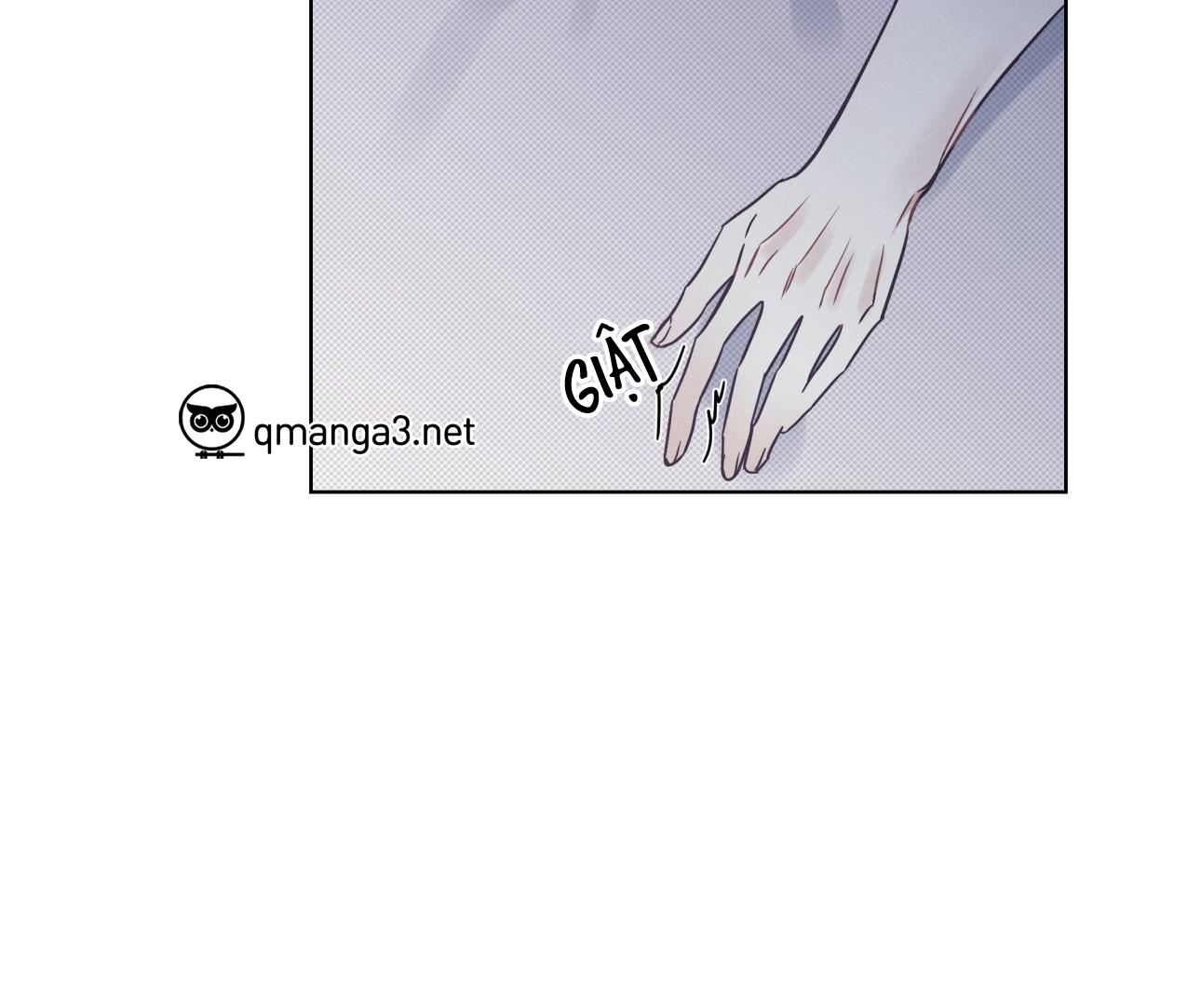 dải hợp âm trên đại dương xanh chapter 22 42