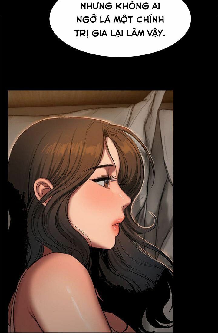 chạy trốn chapter 13 65