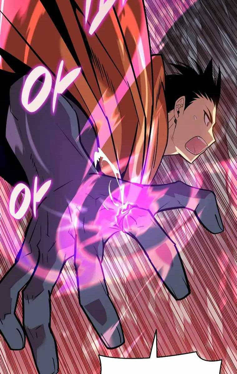 tôi là lính mới chapter 135.1 10