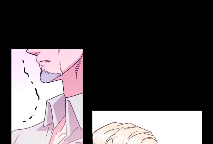 kiếp trước bí ẩn của giáo sư chapter 18 45