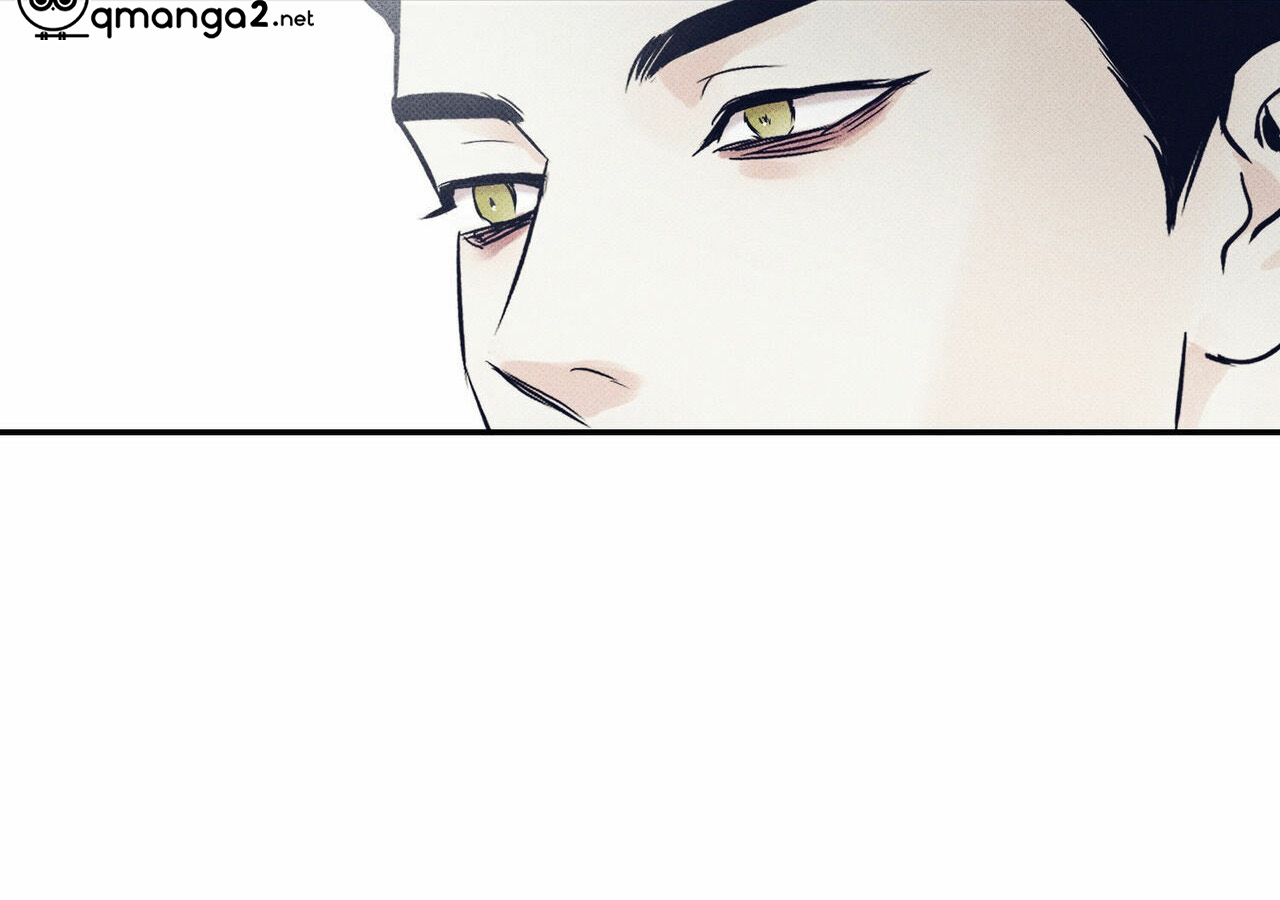 chàng giao pizza và gold palace chapter 6 106