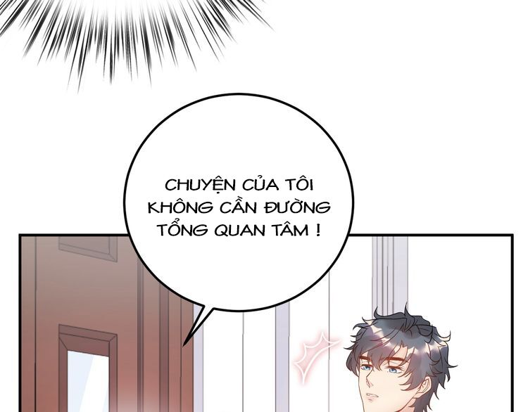 trọng sinh chi ức vạn ảnh hậu yếu thượng vị chapter 95 6