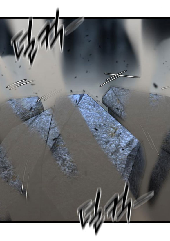 dark moon - tế đàn ánh trăng chapter 67.1 13