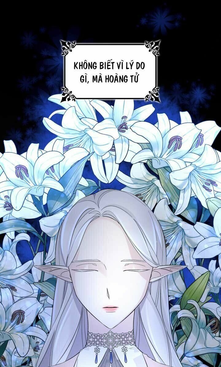 dây xích kiềm chế nam chính hắc ám tuột mất rồi chapter 9 50