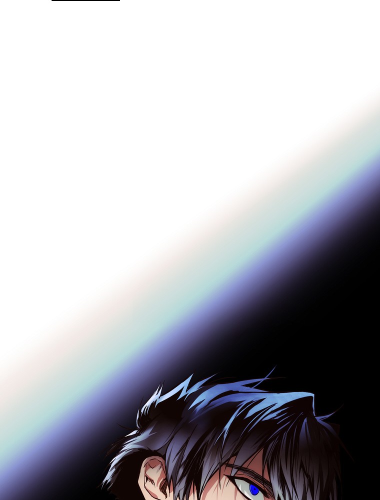 cổ tích về người mẹ kế chapter 69 89