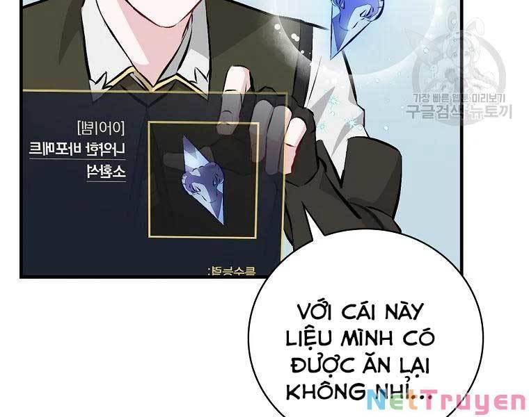 tôi lên cấp chỉ bằng cách ăn chapter 89 40