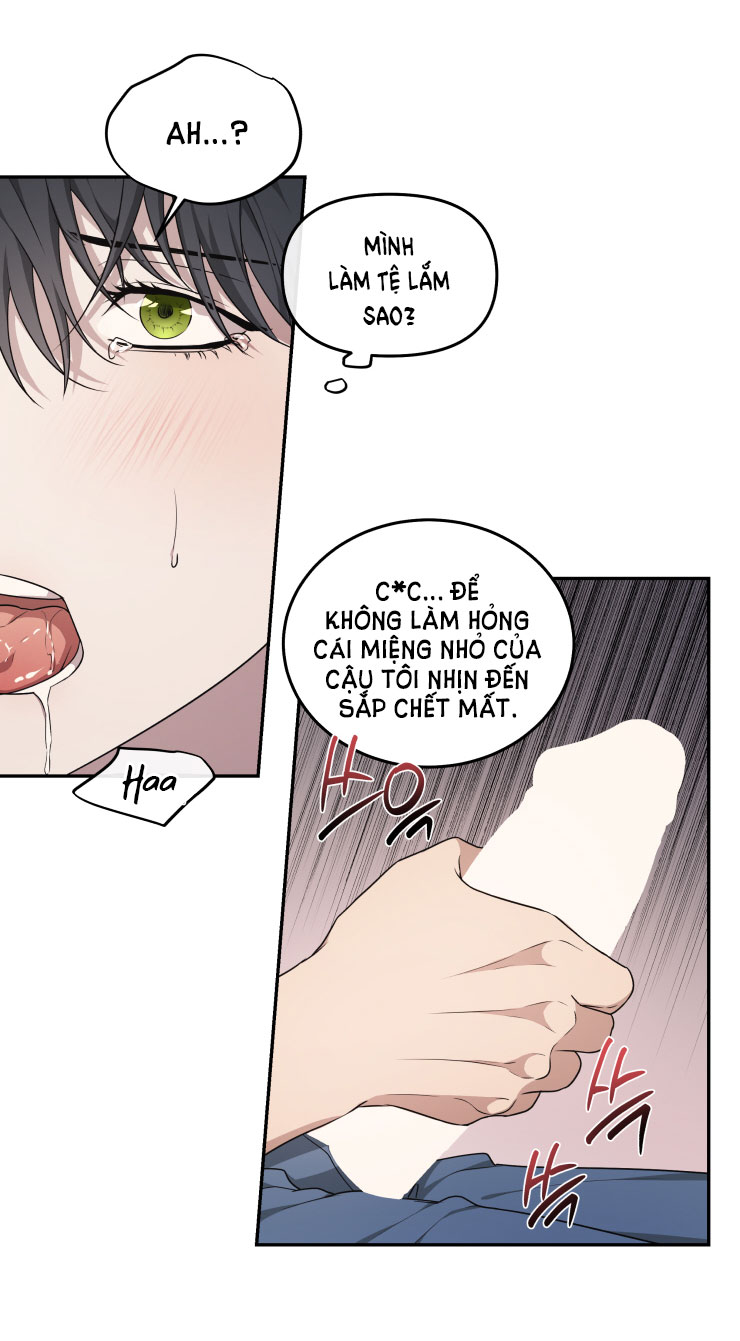 hỗn mộng chapter 26.2 11