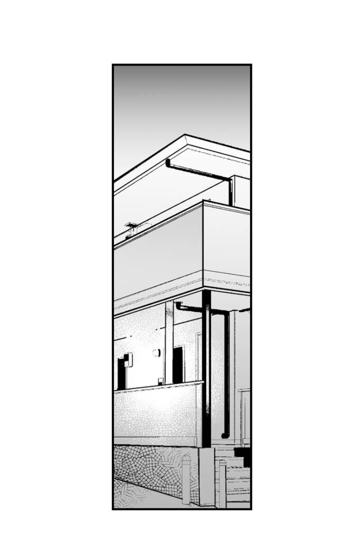 làm thế nào để người chưa có kinh nghiệm trong chuyện đó trở thành phóng viên 18+ (full) chapter 1.2 10