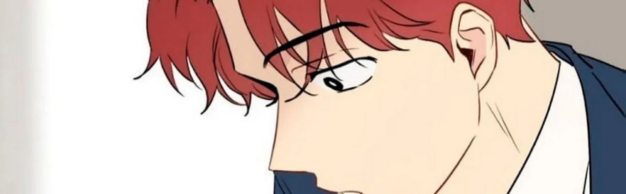 chuyện quái gì với giấc mơ đó vậy chapter 2 239