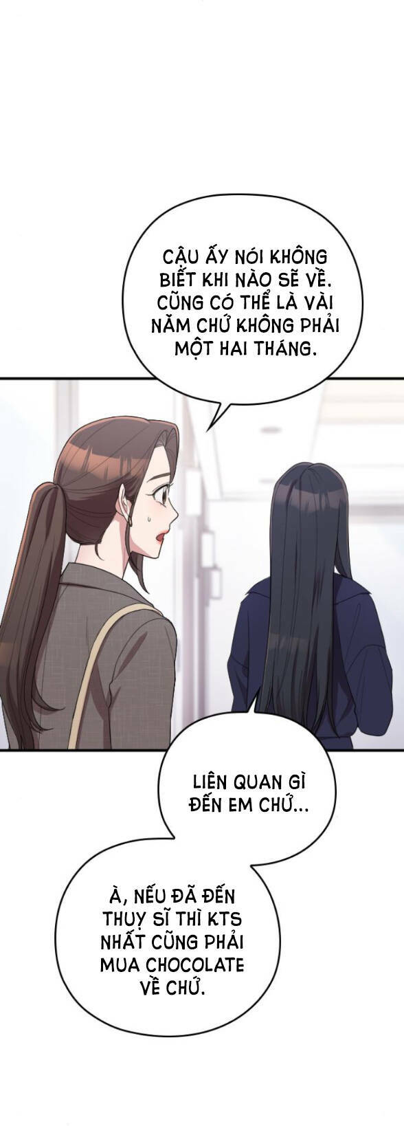 cô đi mà lấy chồng tôi đi chapter 57.2 27