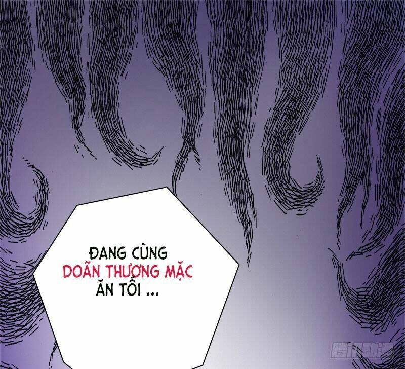 đế thiếu đoạt tình thành nghiện chapter 8 24