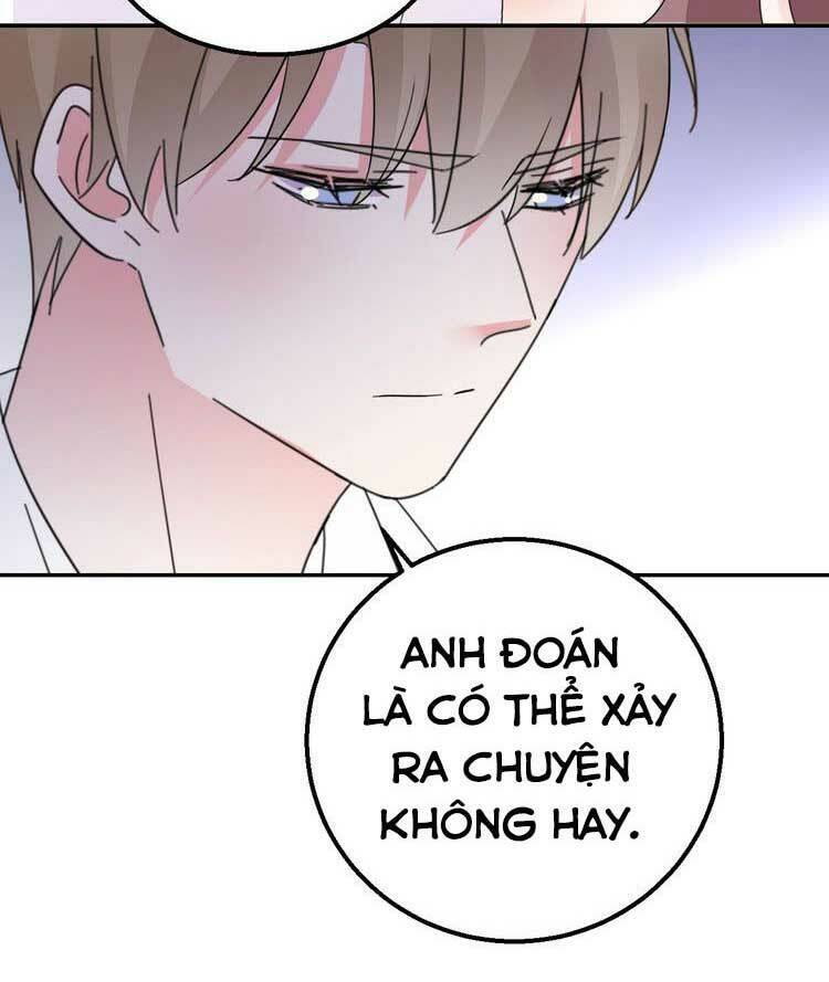 điều ước sủng ái bất bình đẳng chapter 123.1 29