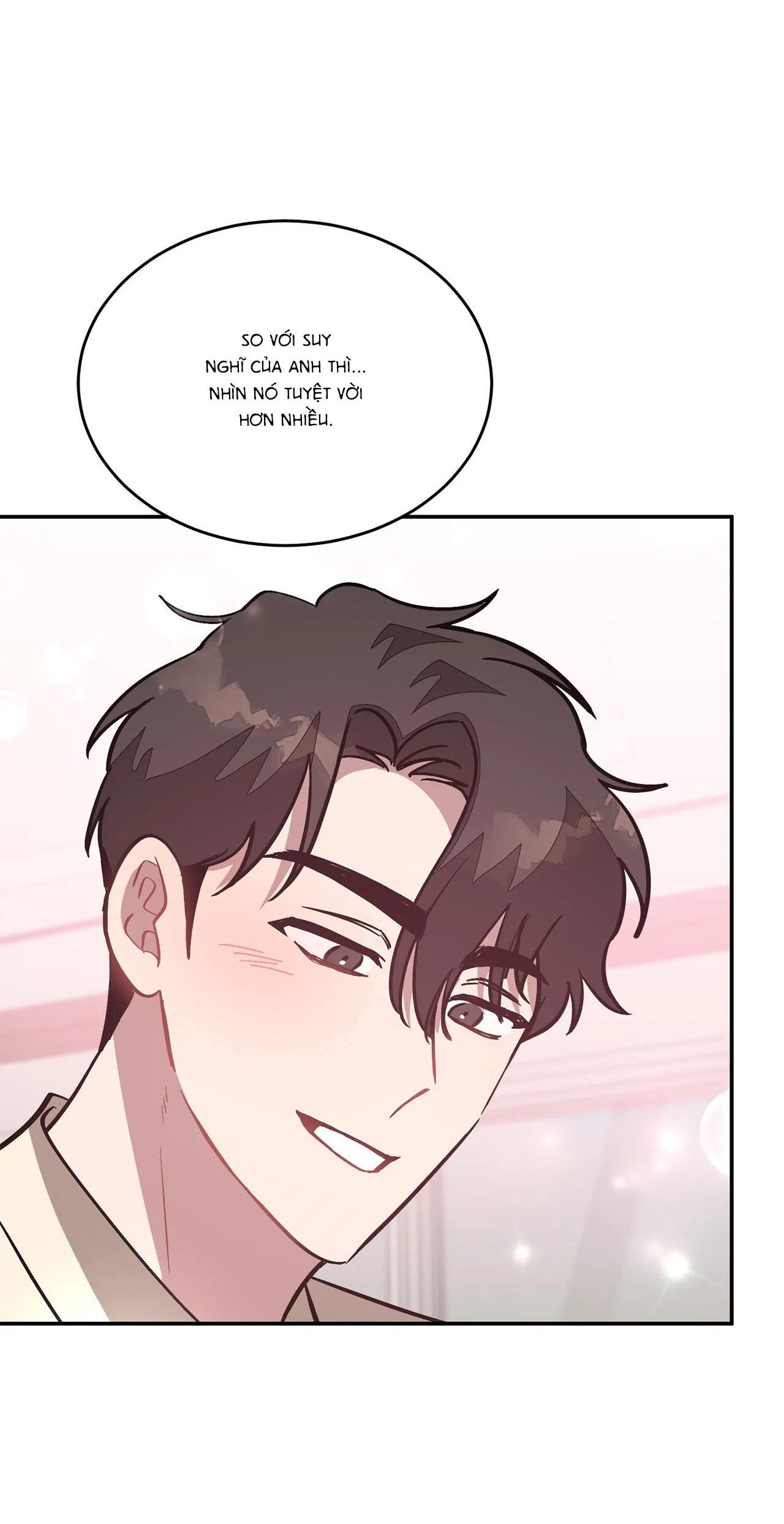 Sống Lại Lần Nữa chapter 64 73