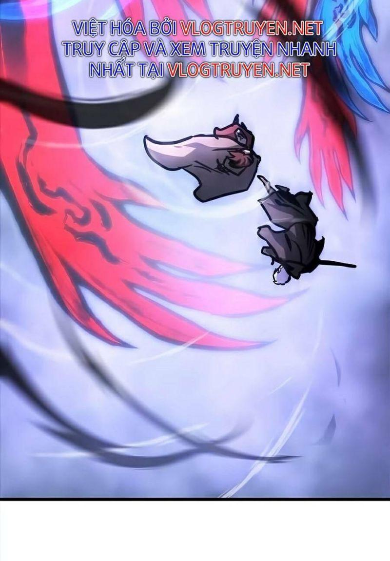 sự trở về của chiến thần tự sát chapter 25 29