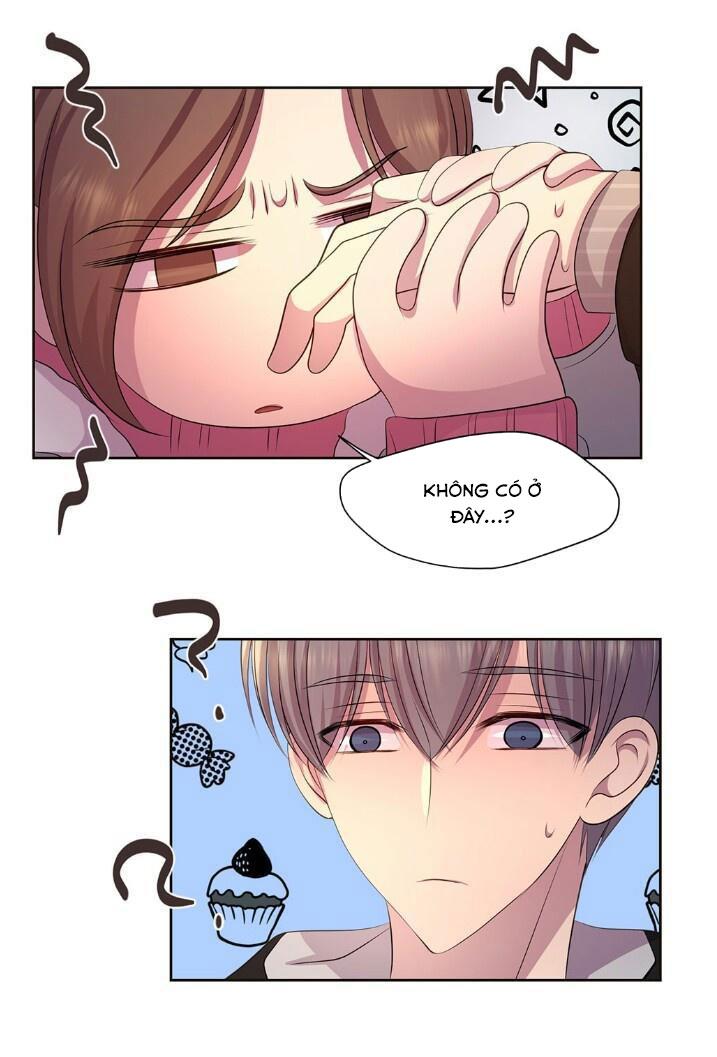 giữ em thật chặt (hold me tight) chapter 98 19