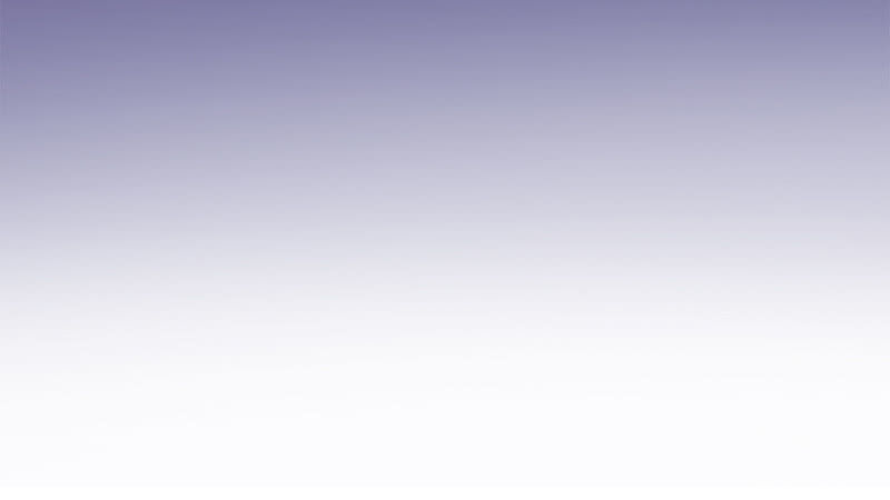 tà y cuồng thê chapter 91 2