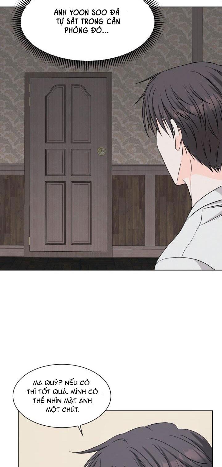 quý đói chapter 1 33