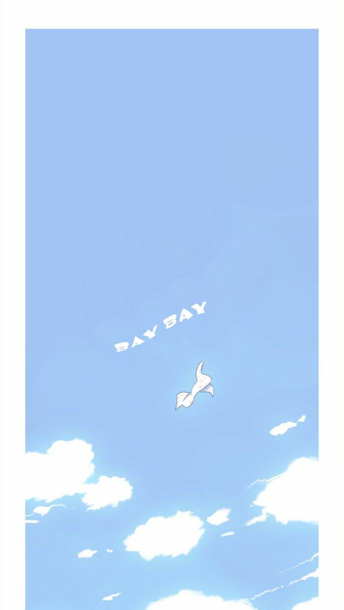 family man chapter 11 30