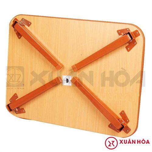 Bàn để laptop Xuan hòa BCN-04-00