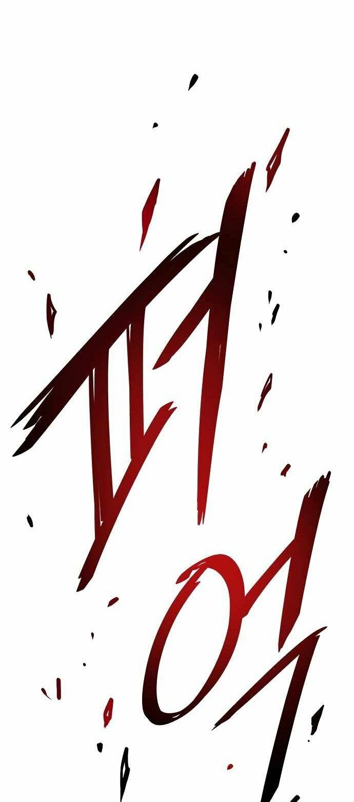 chuyển sinh thành ác nhân chapter 20 48