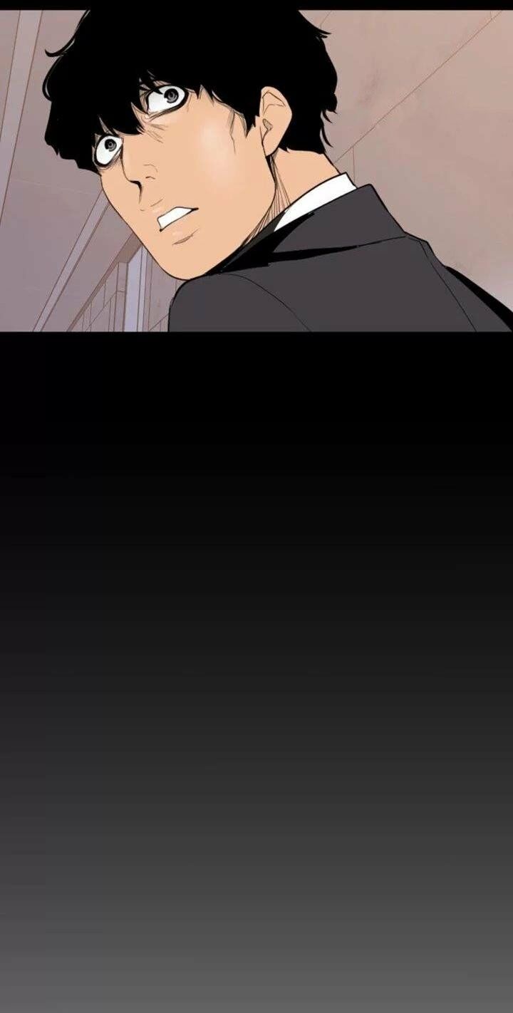 tân thế giới tuyệt vời chapter 15 31