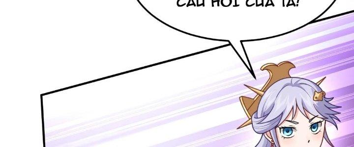 bảo vật rơi xuống đều thành muội tử chapter 10 89