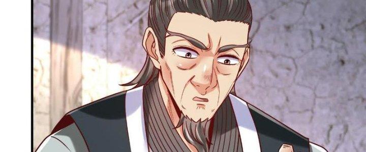 đại tần, ta là con tần thủy hoàng, giết địch thành thần chapter 10 169