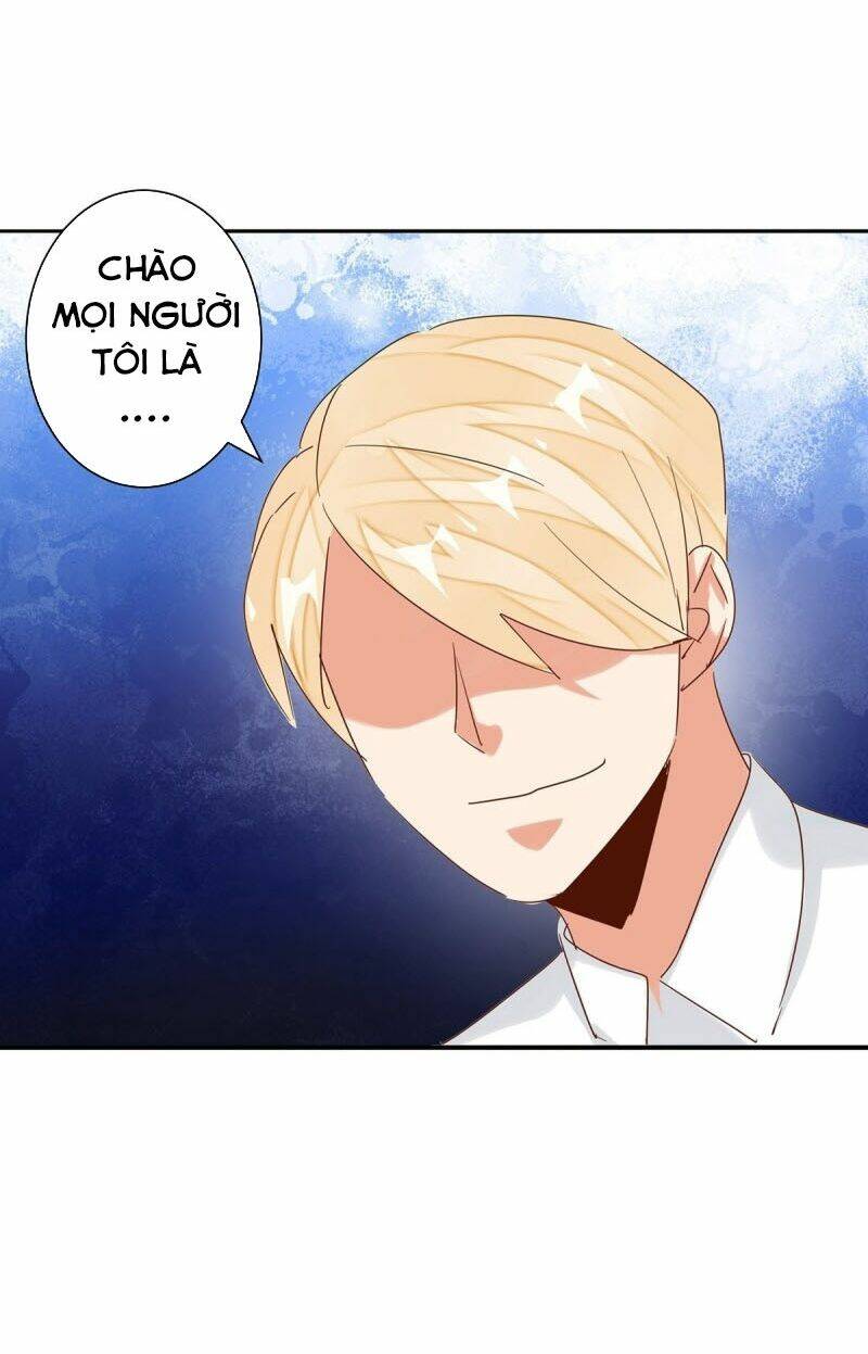 đô thị siêu cấp y sinh chapter 50 11