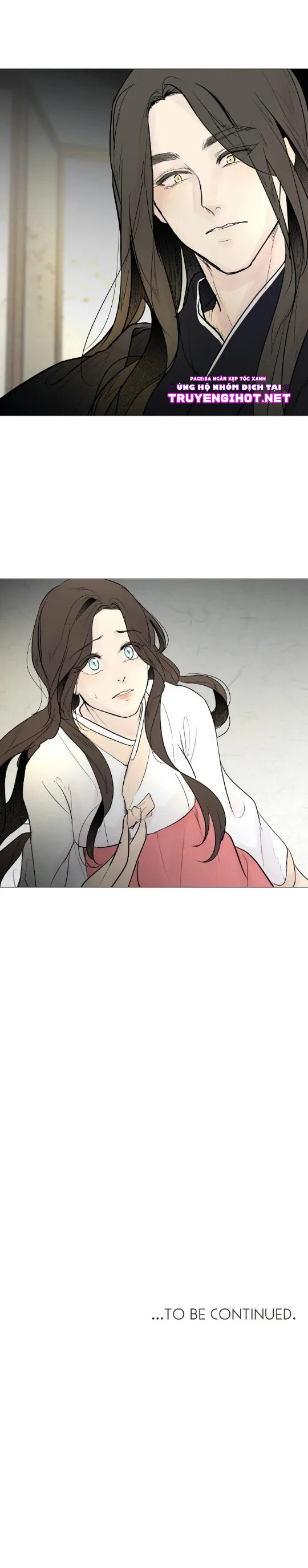 ellin’s solhwa chapter 28.5 6