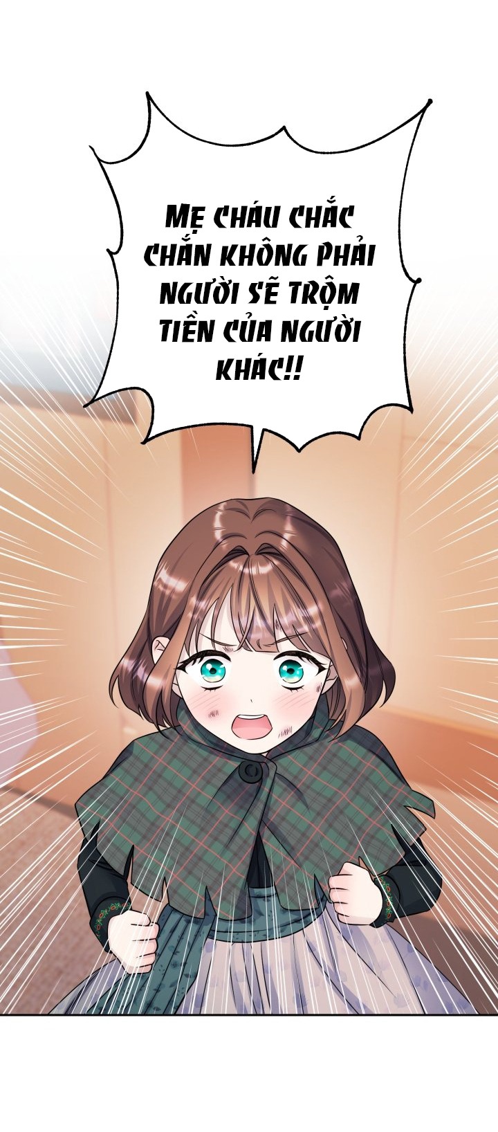 [18+] nếu cứu rỗi một cầm thú hư hỏng chapter 29.2 29