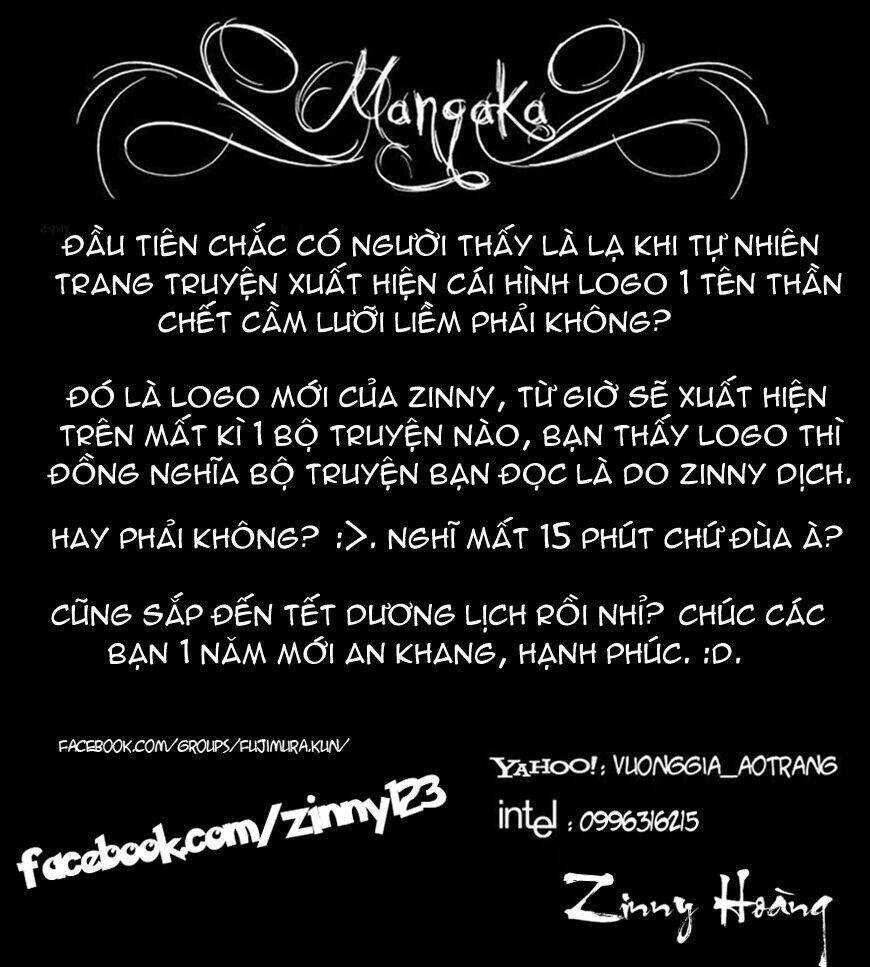 fujimura-kun meitsu chapter 74 14