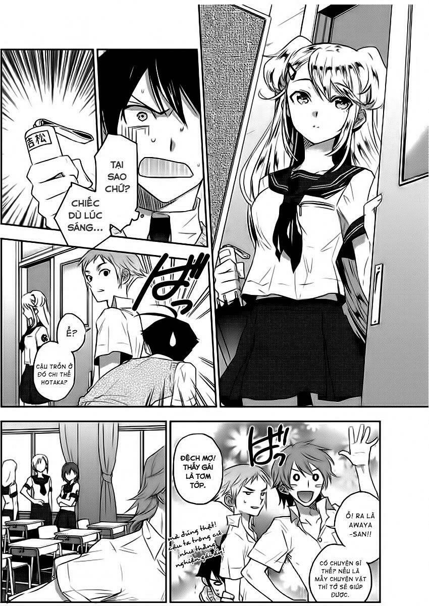 evergreen chapter 5 19