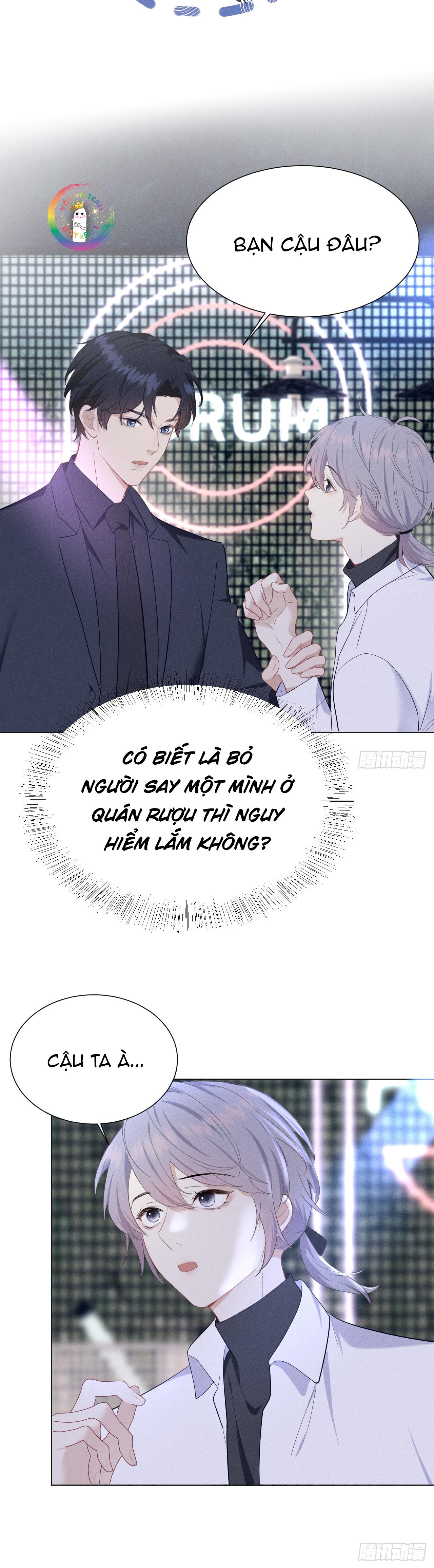 [bl] quan hệ nguy hiểm chapter 4 51
