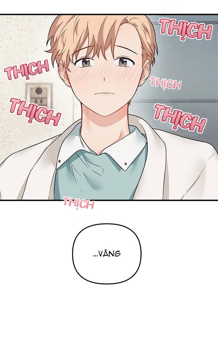 blood and love chapter 25 44