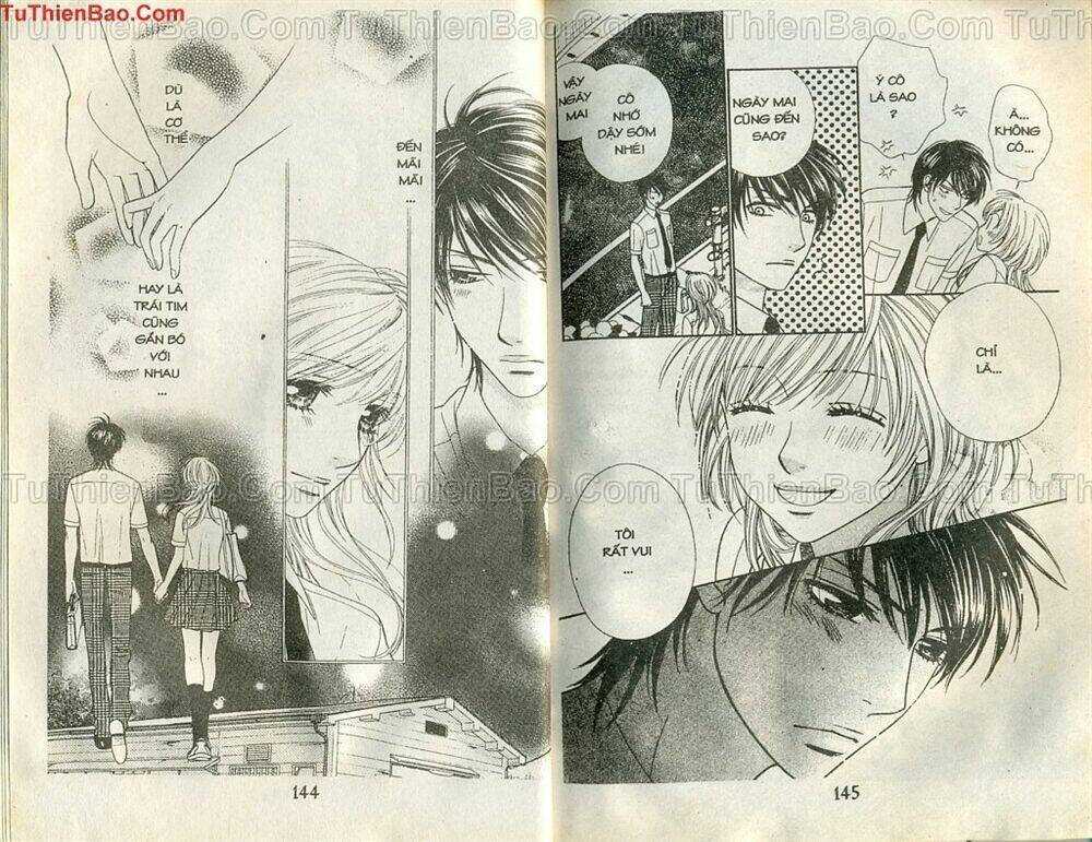 lo lem thời @ chapter 2 72