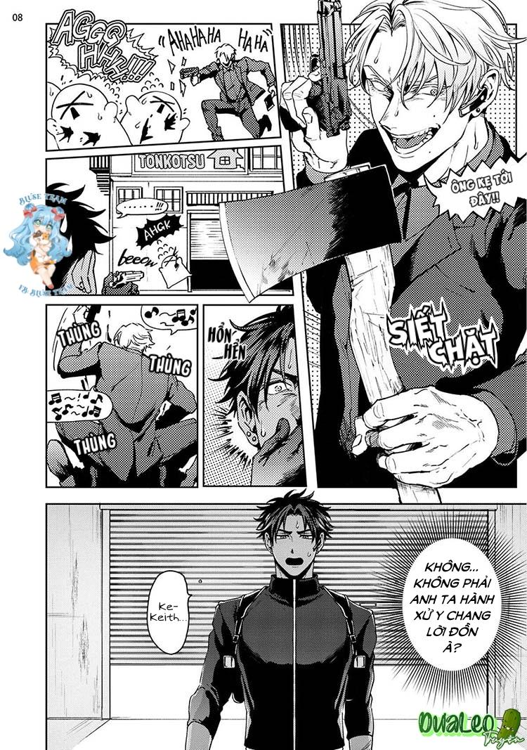 tổng hợp oneshot boylove chapter 30 8