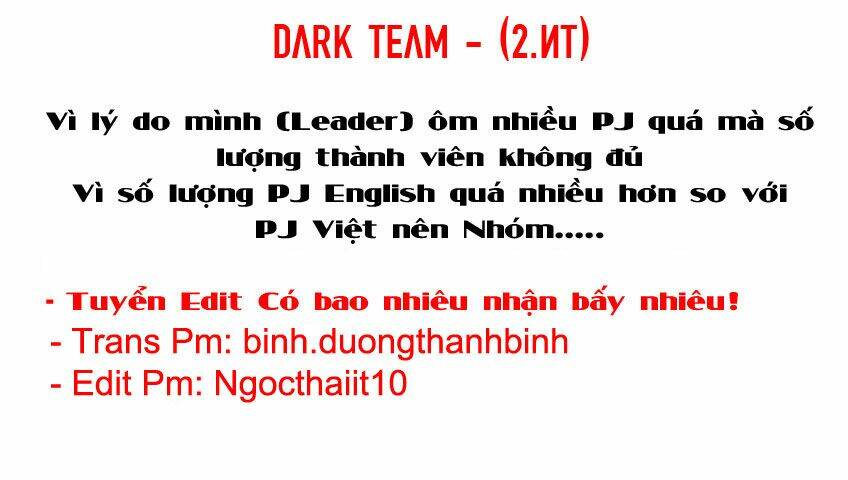 quyền lực thần thánh chapter 12 22