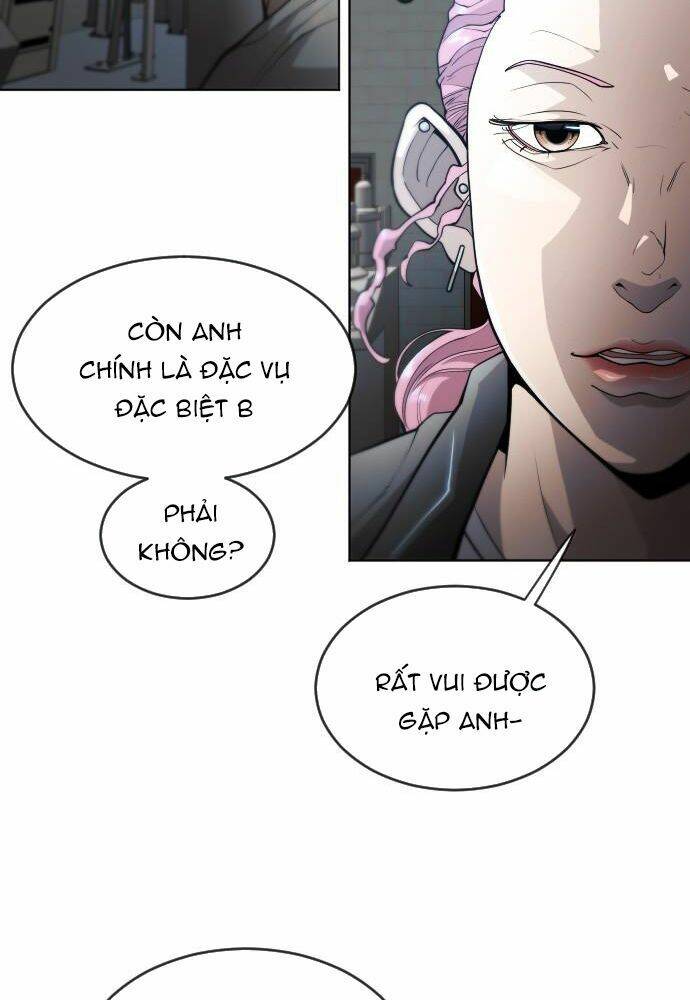 kĩ nguyên của anh hùng chapter 106 43