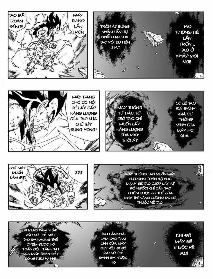 thế giới ngọc rồng new age chapter 24 3