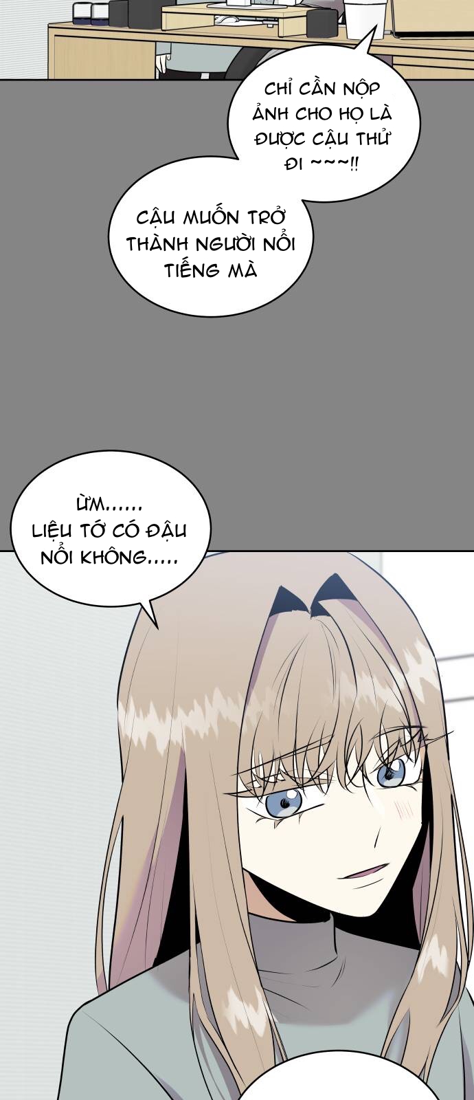 bí mật tình bạn chapter 18 3