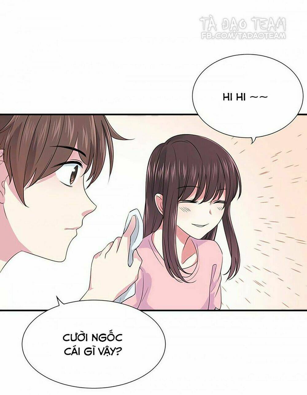 vi quang thế giới chapter 10 31