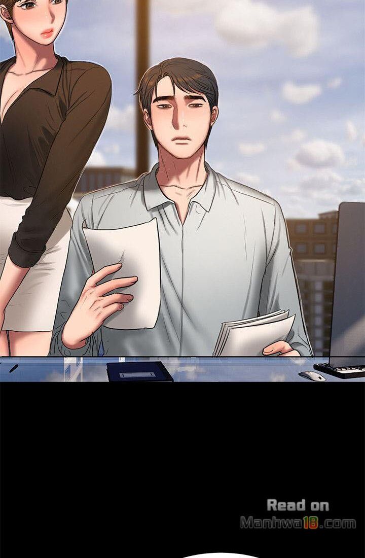 chạy trốn chapter 30 7