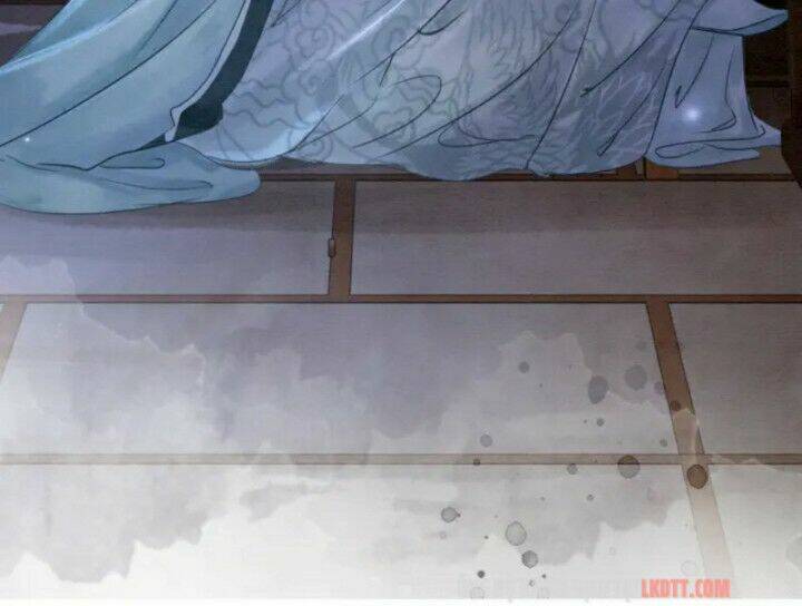 trọng sinh bá sủng nhiếp chính vương quá mạnh mẽ chapter 109 45