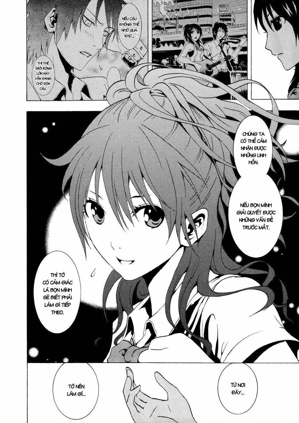 ga-rei chapter 34 22