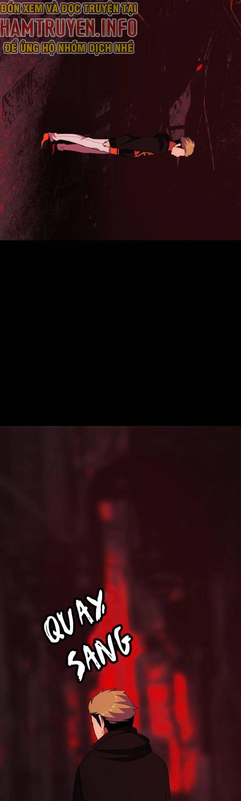 tử thần chapter 63 57