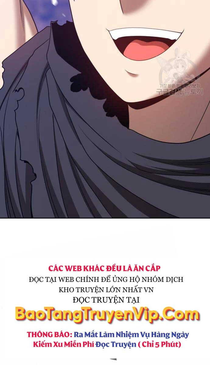 Gậy Gỗ Cấp 99+ chapter 53.5 91