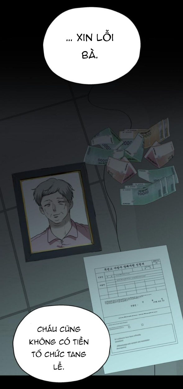 đánh cắp so hee chapter 18.2 31