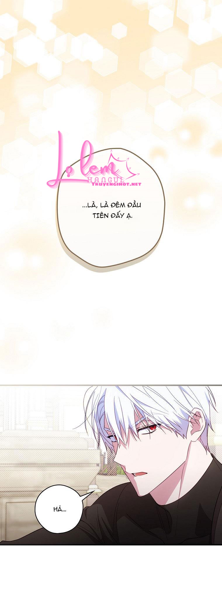 phương pháp khiến chồng đứng về phía của tôi chapter 25.1 1