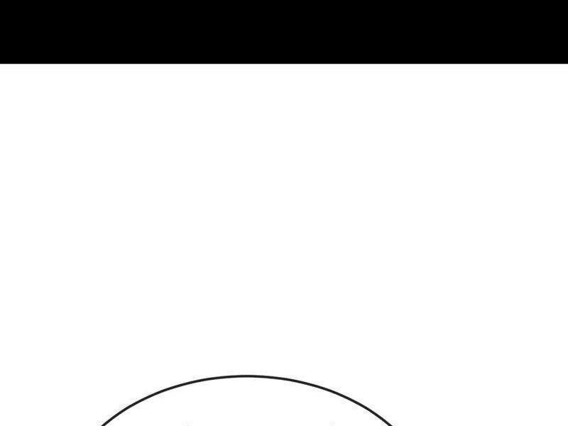 nhìn thấy thanh máu, ta xử tội thần linh chapter 174 21